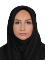 کیمیا قلی کیمیا قلی