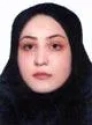 سما سعیدی شهوه سما سعیدی شهوه