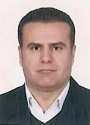 محمود مرادی محمود مرادی