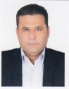 مهدی رجب لو مهدی رجب لو
