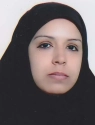 زرین مهرور زرین مهرور