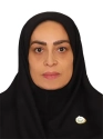 ماه بانو شعبانی ماه بانو شعبانی