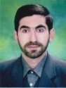 علی اصغر پورابراهیم علی اصغر پورابراهیم
