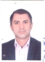 رضا بیرامی رضا بیرامی