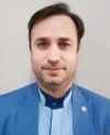 سعید نقدی سعید نقدی