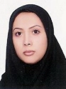 فاطمه رشیدی فاطمه رشیدی