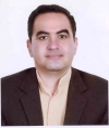حبیب تیموری حبیب تیموری