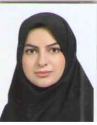 شیما بهاروند شیما بهاروند