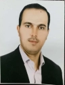 حمید مظاهری حمید مظاهری