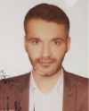 وحید شفائی وحید شفائی