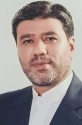 سعید شهیدی سعید شهیدی