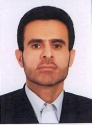 علی رحیمی علی رحیمی
