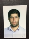 محمد اهوارکی محمد اهوارکی