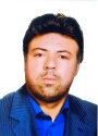 سیدرضا قدمگاهی سیدرضا قدمگاهی