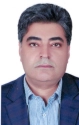 حمیدرضا عزیزی کهریزی حمیدرضا عزیزی کهریزی