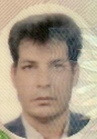 هادی دادرس هادی دادرس