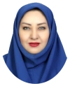 هاله خوش فهم هاله خوش فهم