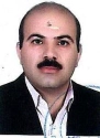 فرشاد پردیس فرشاد پردیس