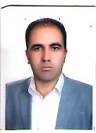 حسن بیگدلی