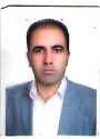 حسن بیگدلی حسن بیگدلی