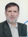 علی اصغر باقری محمودآبادی علی اصغر باقری محمودآبادی