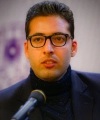 حسین گودرزی حسین گودرزی