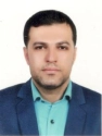 مصطفی رجبی مصطفی رجبی