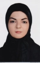 الهام محمدی والا الهام محمدی والا