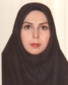 نجمه افشاری پور نجمه افشاری پور