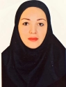 مرضیه غلامحسین مرضیه غلامحسین