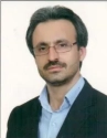 اباصلت نوری قره بلاغ اباصلت نوری قره بلاغ