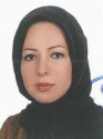 فرحناز زرین کلاه فرحناز زرین کلاه