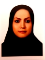 فتانه دیانی فتانه دیانی