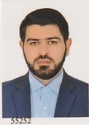 مهدی جوانمردی اشناری مهدی جوانمردی اشناری