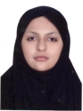 صدیقه صالحی نژاد صدیقه صالحی نژاد