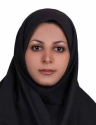 نفیسه مجذوبی نفیسه مجذوبی
