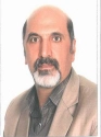 طیب مرادی پویا طیب مرادی پویا