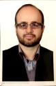 نعمت اله اصلانی نعمت اله اصلانی