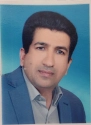محمدکاظم حاج لطف علیا محمدکاظم حاج لطف علیا