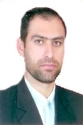 خداکرم بحرانی فرد خداکرم بحرانی فرد