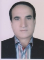 غلامحسین پدرام غلامحسین پدرام