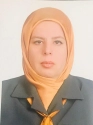 لیلا عمیدی لیلا عمیدی