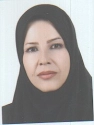 سهیلا رضوانی سهیلا رضوانی