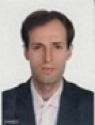 مهدی اکبری نیک مهدی اکبری نیک
