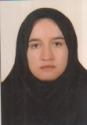 پروین جمدی پروین جمدی