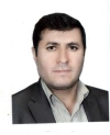 سیدجهانگیر بیدار دل سیدجهانگیر بیدار دل