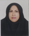 فاطمه مرادی فاطمه مرادی