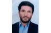 محی الدین محمدی محی الدین محمدی
