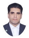 ادریس فریادی زاده ادریس فریادی زاده
