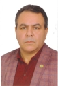 ابوالفضل طاهرخانی ابوالفضل طاهرخانی
